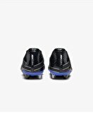 Nike Dj5630-040 Zoom Vapor15  Acd Ag Krampon