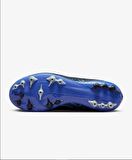 Nike Dj5630-040 Zoom Vapor15  Acd Ag Krampon