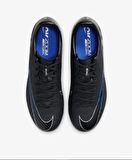 Nike Dj5630-040 Zoom Vapor15  Acd Ag Krampon