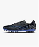 Nike Dj5630-040 Zoom Vapor15  Acd Ag Krampon