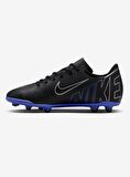 Nike JR Vapor 15 Club FG/MG Çocuk Kramponu(DAR KALIP