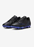 Nike JR Vapor 15 Club FG/MG Çocuk Kramponu(DAR KALIP