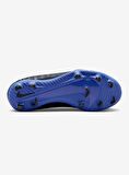 Nike JR Vapor 15 Club FG/MG Çocuk Kramponu(DAR KALIP