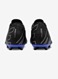 Nike JR Vapor 15 Club FG/MG Çocuk Kramponu(DAR KALIP