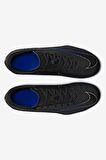 Nike VAPOR 15 CLUB FG/MG SİYAH Erkek Krampon