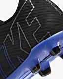 NIKE Mercurial Vapor 15 Club Çoklu Zemin Kramponu