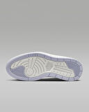Nike WMNS AIR JORDAN 1 ELEVATE HIGH DN3253 500 (YARIM NUMARA BUYUK ALMANIZI ONERIYORUZ.)