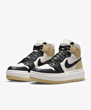 Nike WMNS AIR JORDAN 1 ELEVATE HIGH DN3253 700 (YARIM NUMARA BUYUK ALMANIZI ONERIYORUZ.)