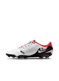 NİKE DV4333-100 Tiempo Legend  10 Academy Fg/Mg KRAMPON