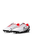 NİKE DV4333-100 Tiempo Legend  10 Academy Fg/Mg KRAMPON