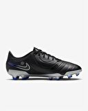 Nike Tiempo Legend 10 Academy Çoklu Zemin Kramponu