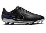 NIKE LEGEND 10 ACADEMY FG/MG SİYAH KRAMPON DV4337040 Y-115