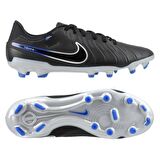 NIKE LEGEND 10 ACADEMY FG/MG SİYAH KRAMPON DV4337040 Y-115
