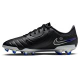 Nıke Legend 10 Academy Fg/mg Dv4337-040 