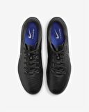 Nike Tiempo Legend 10 Academy Çoklu Zemin Kramponu