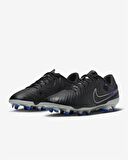 Nike Tiempo Legend 10 Academy Çoklu Zemin Kramponu