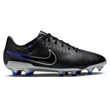 Nike DV4337-040 Legend 10 Academy Fg/Mg Erkek Krampon