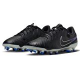 Nike DV4337-040 Legend 10 Academy Fg/Mg Erkek Krampon