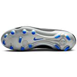Nike DV4337-040 Legend 10 Academy Fg/Mg Erkek Krampon