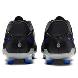 Nike DV4337-040 Legend 10 Academy Fg/Mg Erkek Krampon