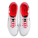 Nike DV4337-100 Legend 10 Academy Fg/Mg Erkek Krampon