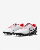Nike Tiempo Legend 10 Academy Çoklu Zemin Kramponu