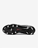 Nike Tiempo Legend 10 Academy Çoklu Zemin Kramponu
