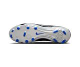 NIKE LEGEND 10 CLUB FG/MG SİYAH KRAMPON DV4344040 Y-110