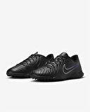 Nike Tiempo Legend 10 Club TF Halı Saha Kramponu