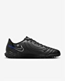 Nike Tiempo Legend 10 Club TF Halı Saha Kramponu