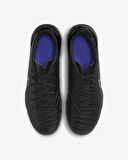 Nike Tiempo Legend 10 Club TF Halı Saha Kramponu