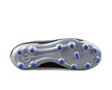 Nike DV4348-040 Jr Legend 10 Academy Fg/Mg Çocuk Krampon