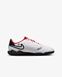 Nike Jr. Tiempo Legend 10 Club çocuk krampon (DAR KALIP)