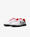 Nike Jr. Tiempo Legend 10 Club çocuk krampon (DAR KALIP)