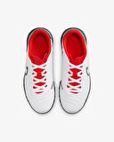 Nike Jr. Tiempo Legend 10 Club çocuk krampon (DAR KALIP)