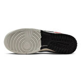 NİKE DUNK LOW RETRO PRM ERKEK SNEAKER AYAKKABI-DZ2533-600