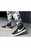 Nike Blazer Mid 77 Vintage Erkek Ayakkabı BQ6806-002