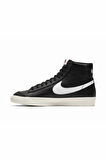Nike Blazer Mid 77 Vintage Erkek Ayakkabı BQ6806-002