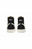 Nike Blazer Mid 77 Vintage Erkek Ayakkabı BQ6806-002