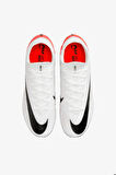 Nike Mercurial Superfly 9 Elite Sg-Pro Ac Erkek Kırmızı Krampon (Çim Zemin) DJ5166-600
