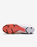 Nike Mercurial Superfly 9 Academy Çoklu Zemin Kramponu