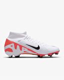 Nike Mercurial Superfly 9 Academy Çoklu Zemin Kramponu
