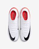 Nike Mercurial Superfly 9 Academy Çoklu Zemin Kramponu