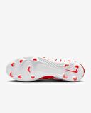 Nike Mercurial Superfly 9 Club Çoklu Zemin Futbol Kramponu