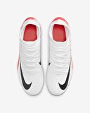Nike Mercurial Superfly 9 Club Çoklu Zemin Futbol Kramponu
