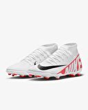 Nike Mercurial Superfly 9 Club Çoklu Zemin Futbol Kramponu