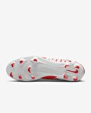 Nike Mercurial Vapor 15 Club Çoklu Zemin Kramponu