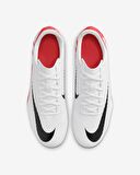 Nike Mercurial Vapor 15 Club Çoklu Zemin Kramponu