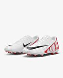 Nike Mercurial Vapor 15 Club Çoklu Zemin Kramponu