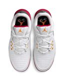 NIKE JORDAN MAX AURA BEYAZ ERKEK SPOR AYAKKABI DZ4353160 E-124